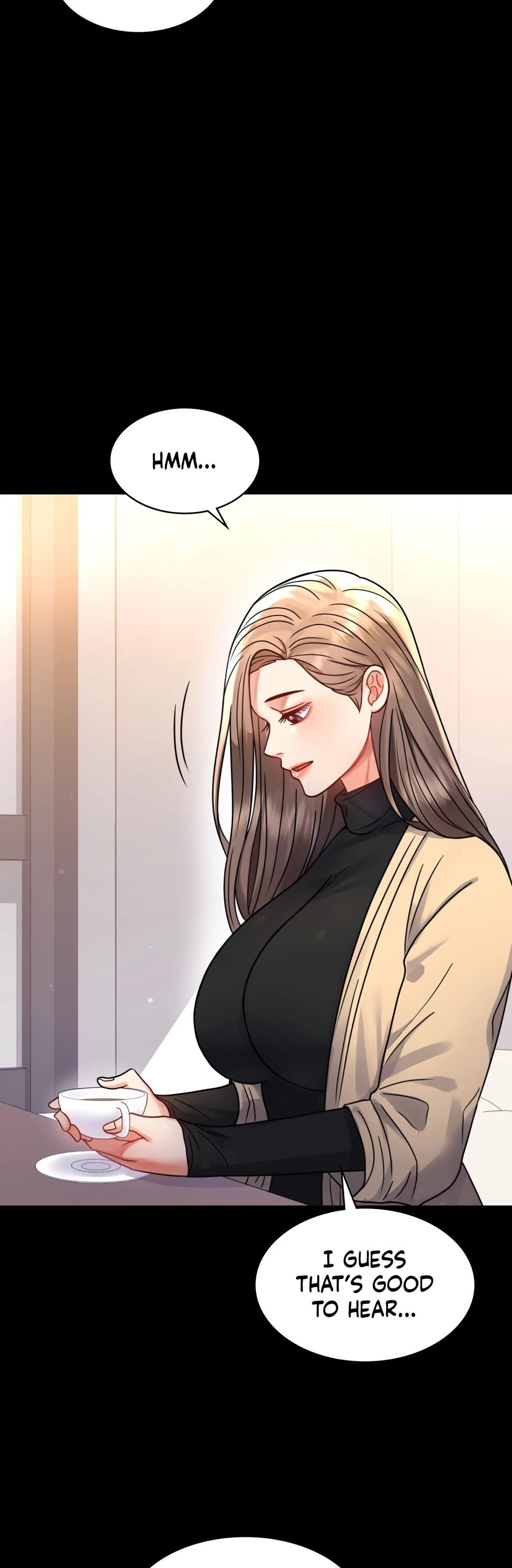 Infidelity 101 Manhwa - Chapter 59 Page 29