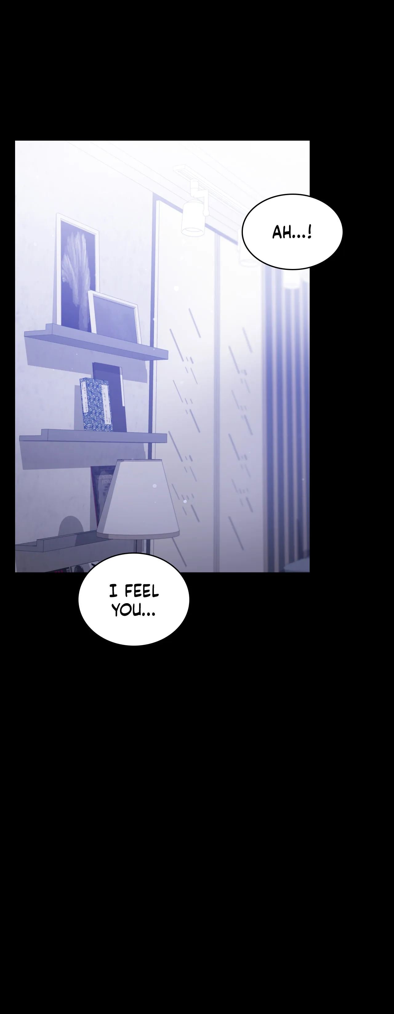Infidelity 101 Manhwa - Chapter 69 Page 0