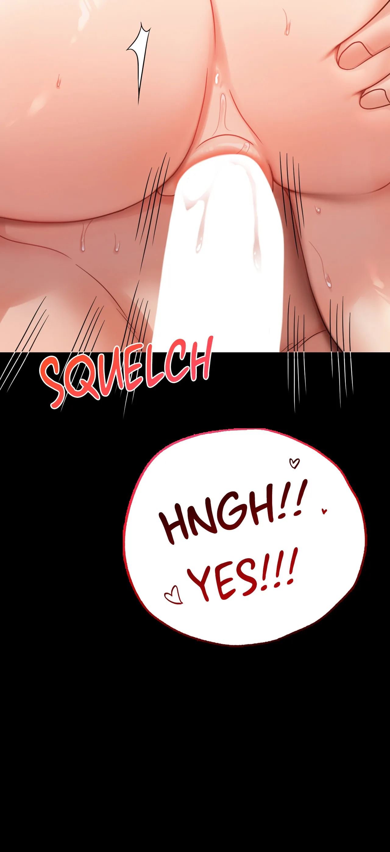 Infidelity 101 Manhwa - Chapter 69 Page 29