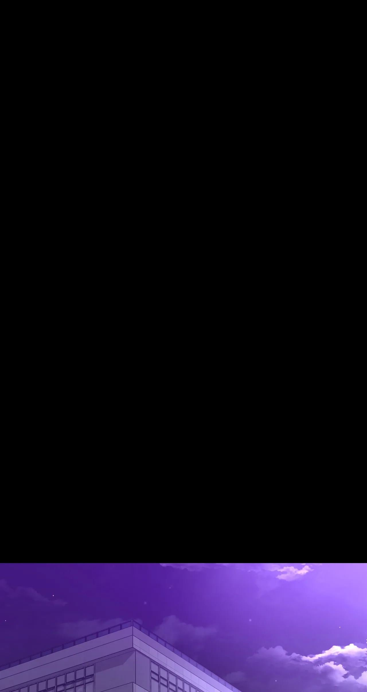 Infidelity 101 Manhwa - Chapter 69 Page 42