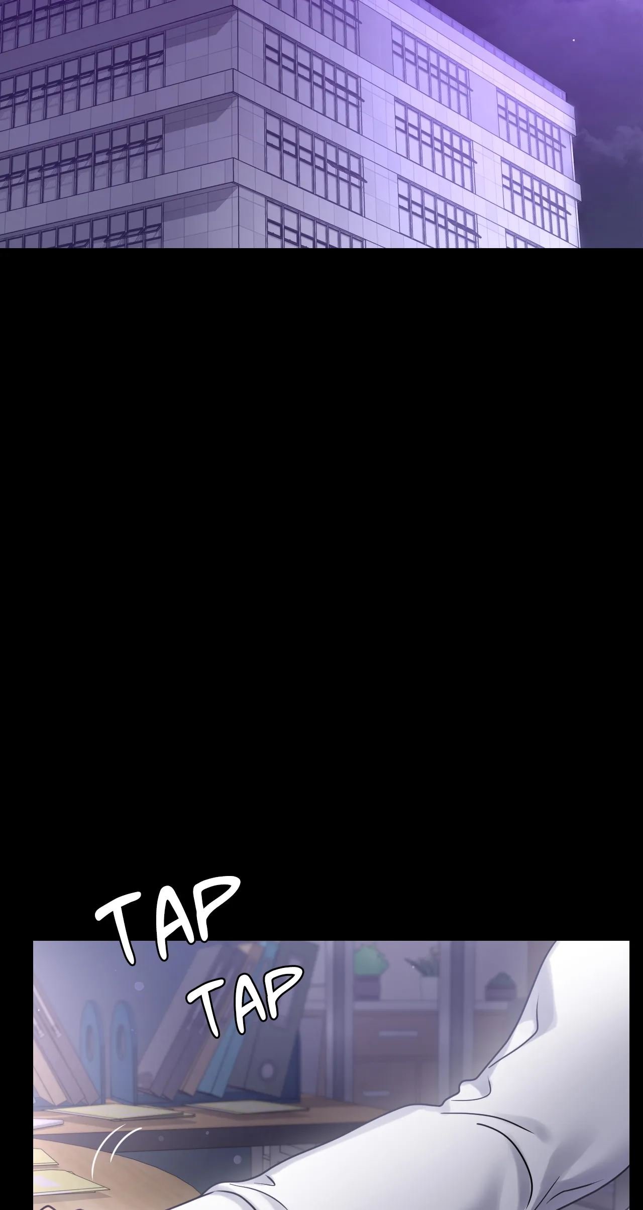 Infidelity 101 Manhwa - Chapter 69 Page 43