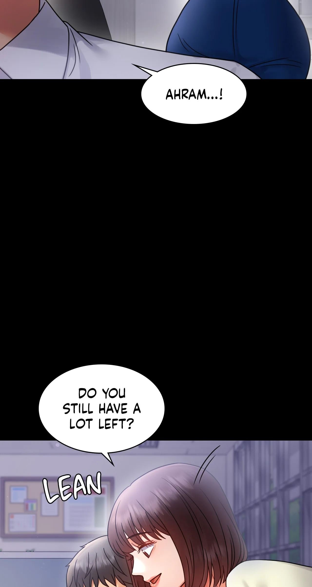 Infidelity 101 Manhwa - Chapter 69 Page 51