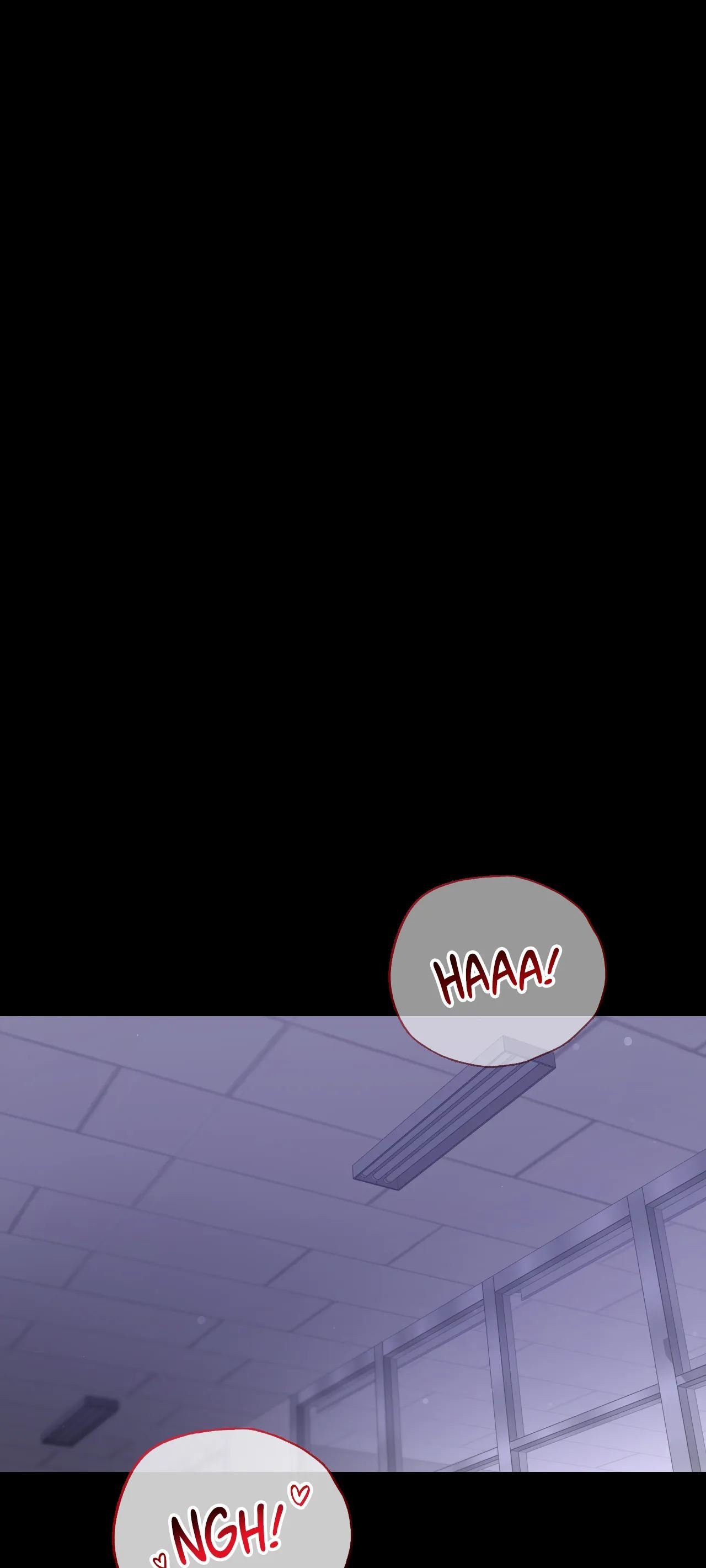 Infidelity 101 Manhwa - Chapter 69 Page 60