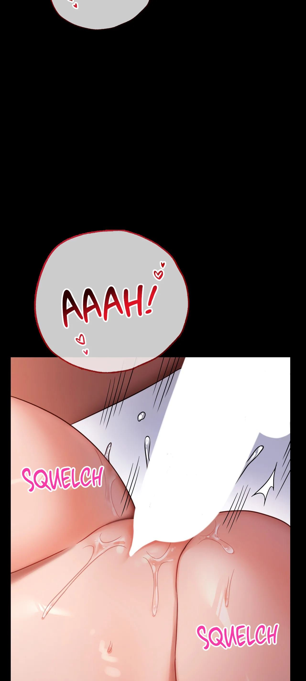Infidelity 101 Manhwa - Chapter 69 Page 61