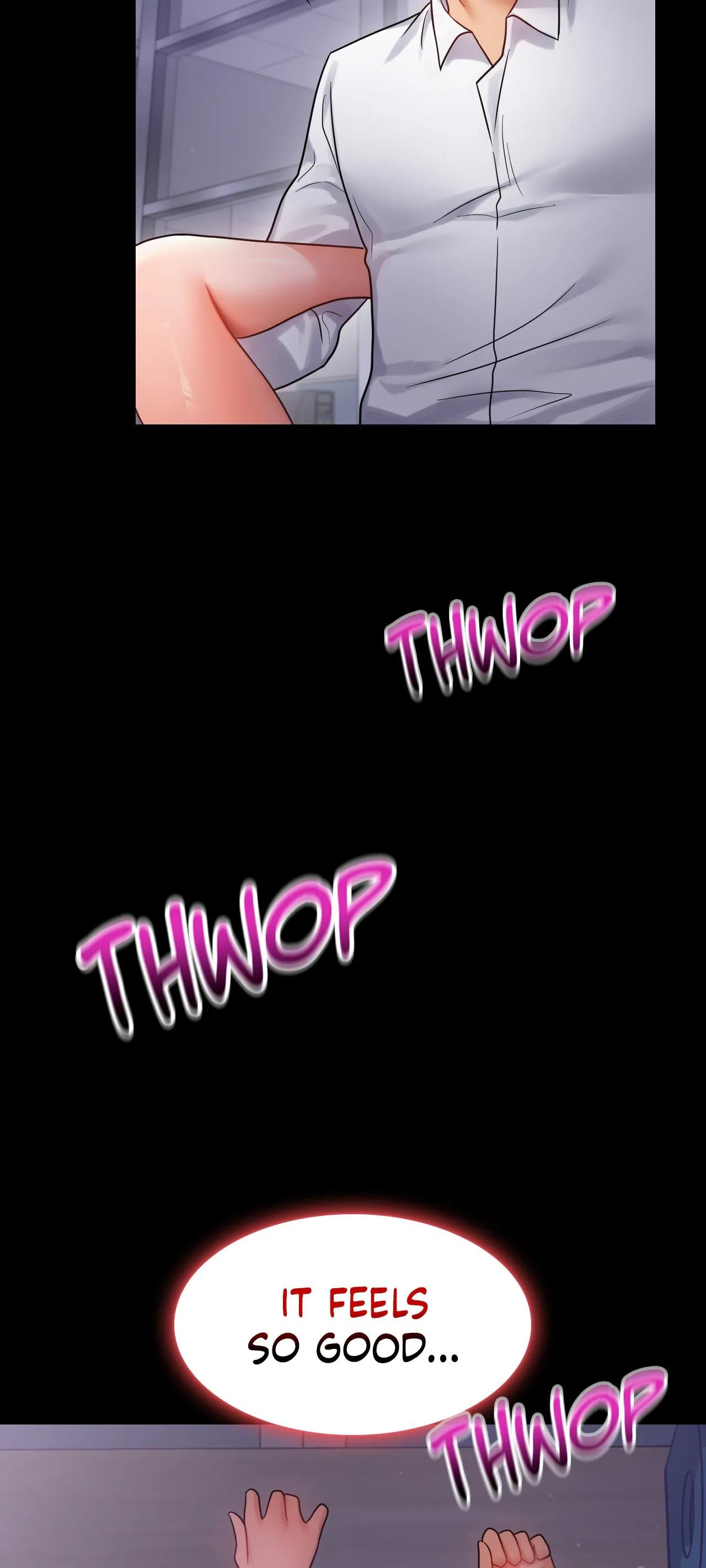 Infidelity 101 Manhwa - Chapter 69 Page 63