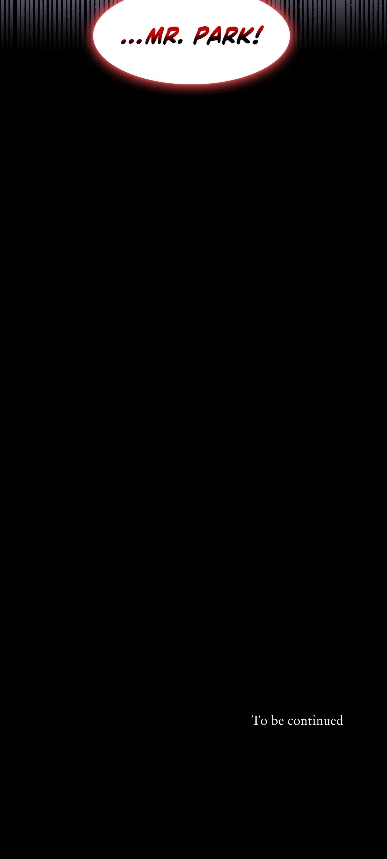 Infidelity 101 Manhwa - Chapter 69 Page 65