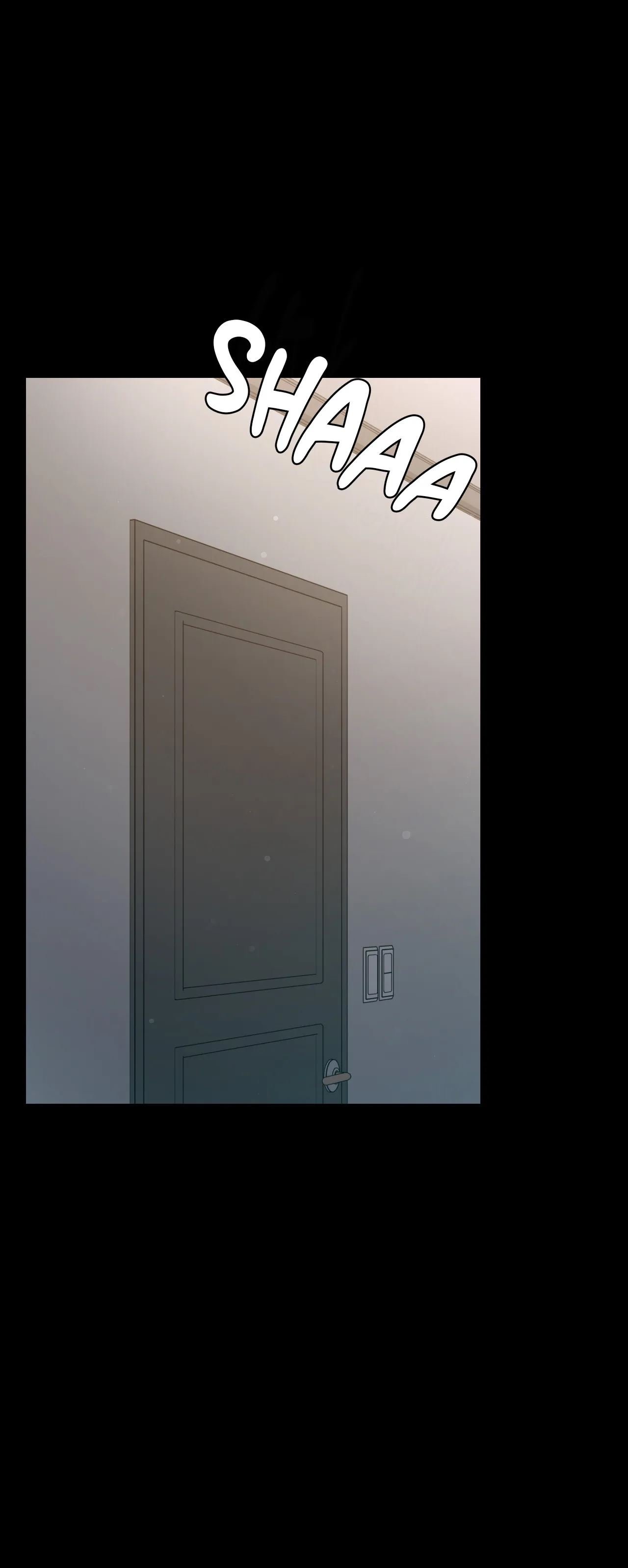 Infidelity 101 Manhwa - Chapter 63 Page 0