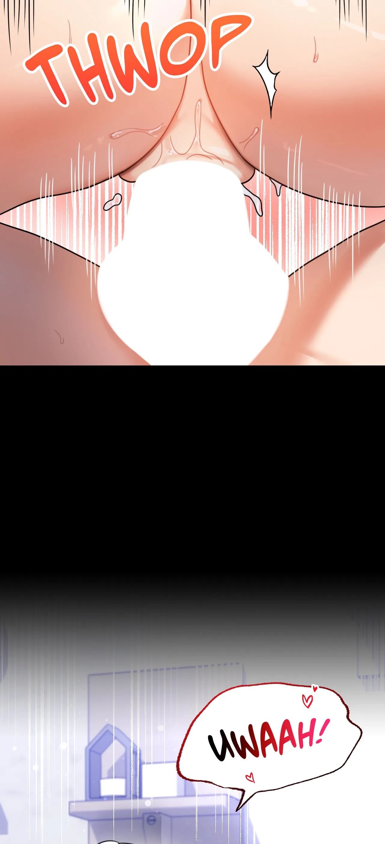 Infidelity 101 Manhwa - Chapter 63 Page 34