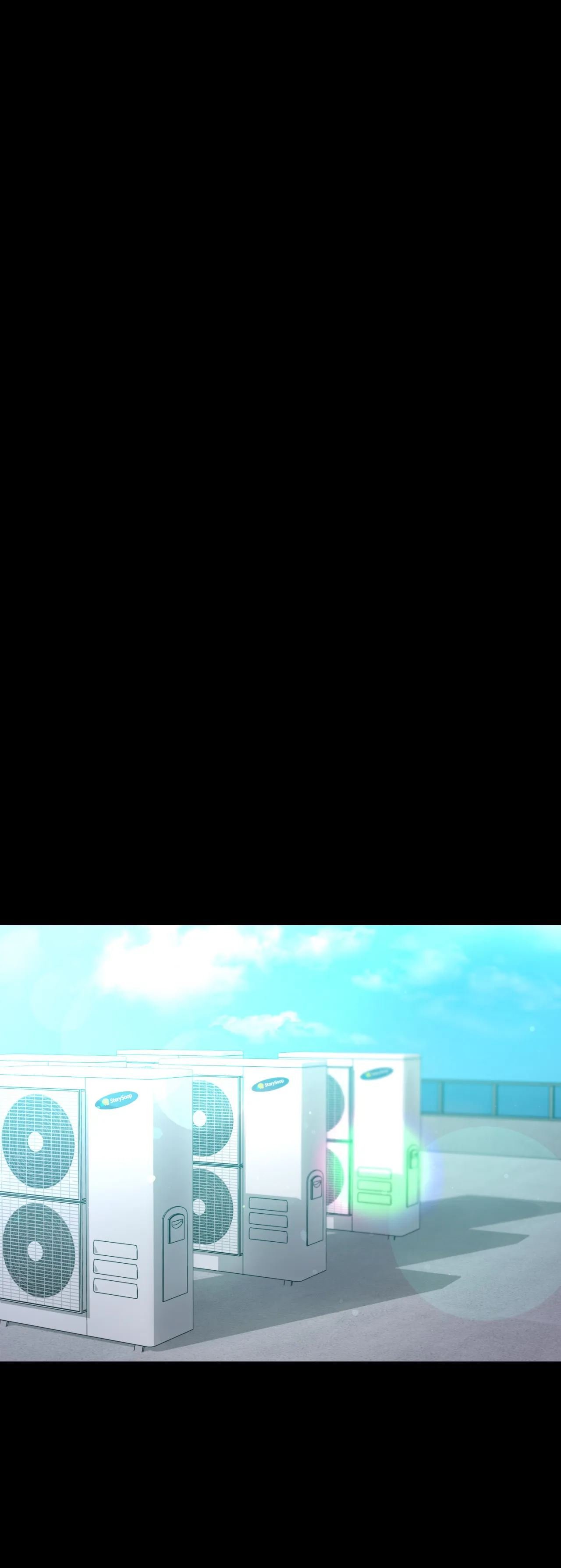 Infidelity 101 Manhwa - Chapter 63 Page 47