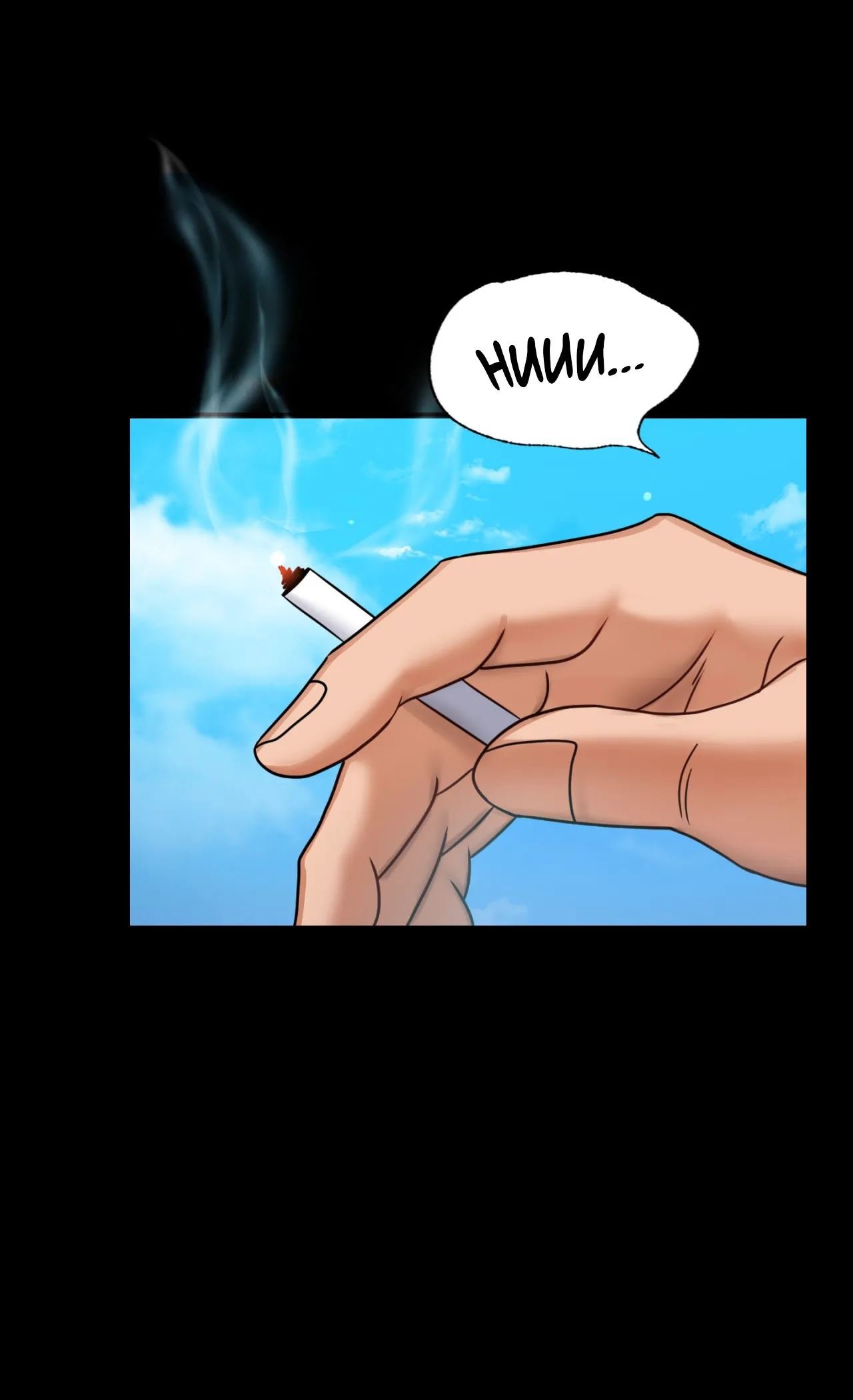 Infidelity 101 Manhwa - Chapter 63 Page 48