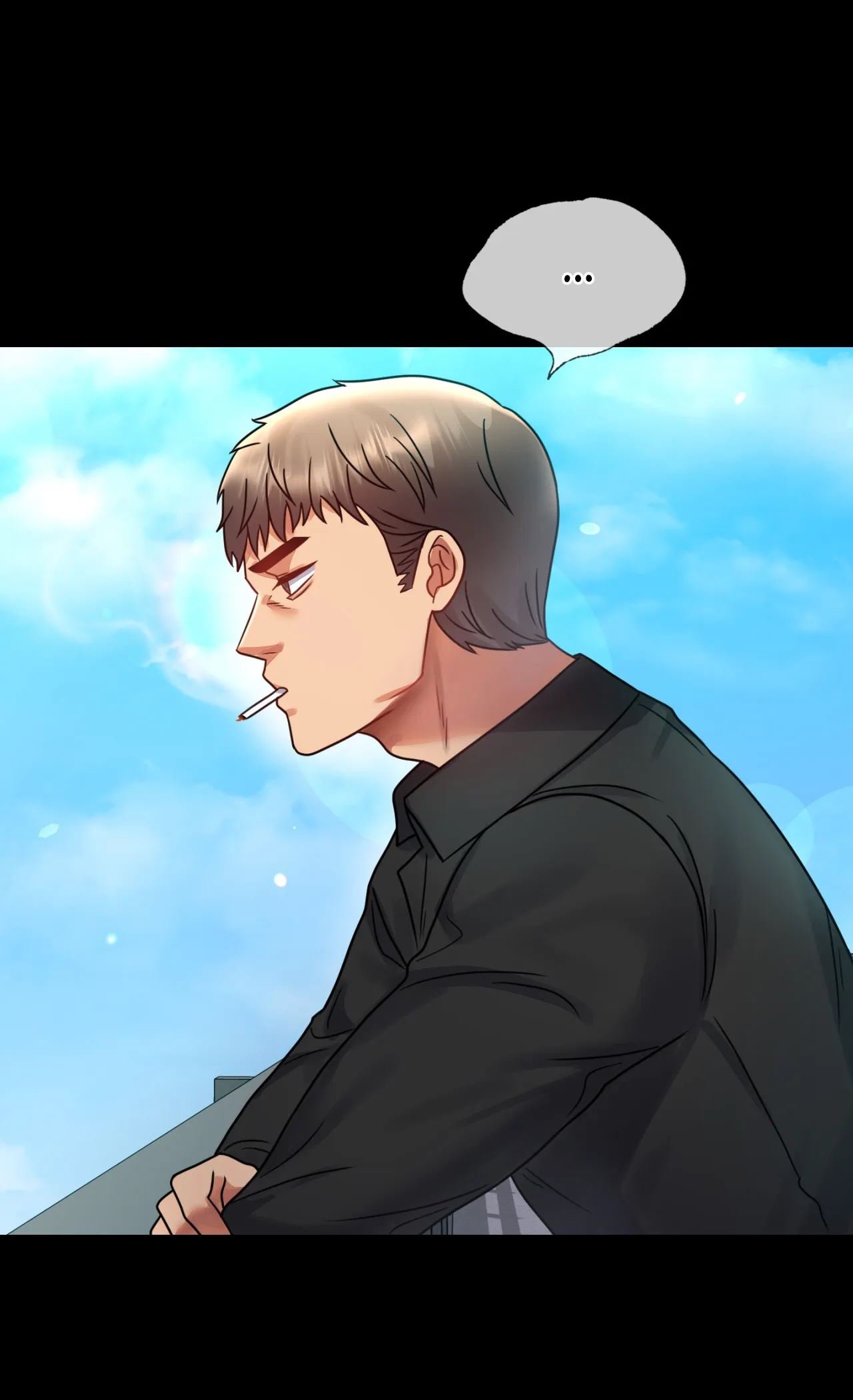 Infidelity 101 Manhwa - Chapter 63 Page 49