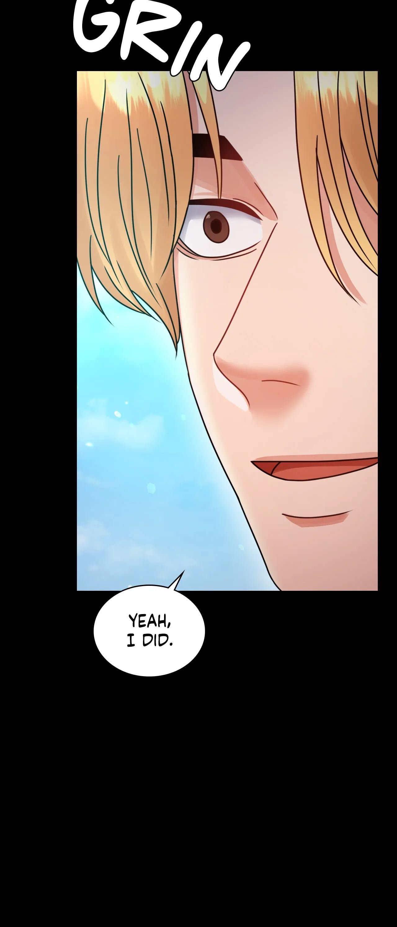 Infidelity 101 Manhwa - Chapter 63 Page 58