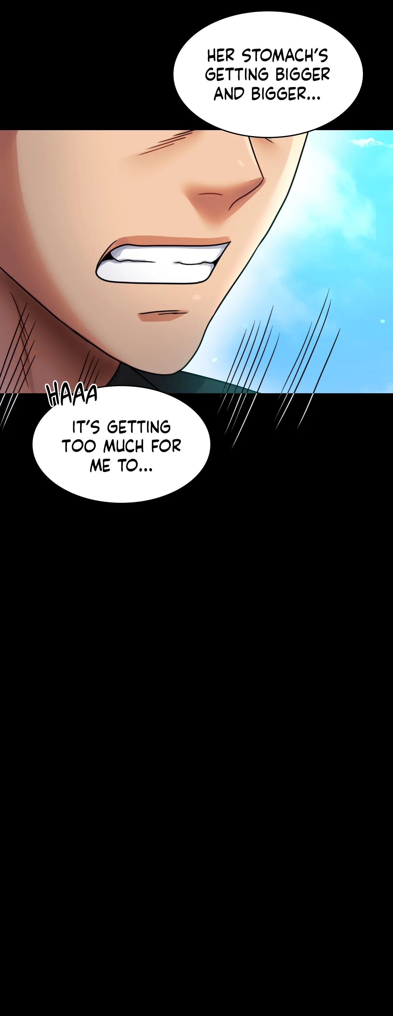 Infidelity 101 Manhwa - Chapter 63 Page 61