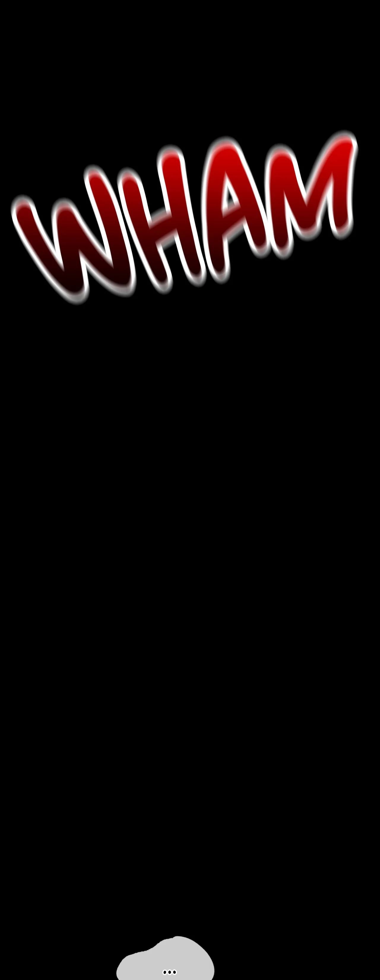 Infidelity 101 Manhwa - Chapter 63 Page 62