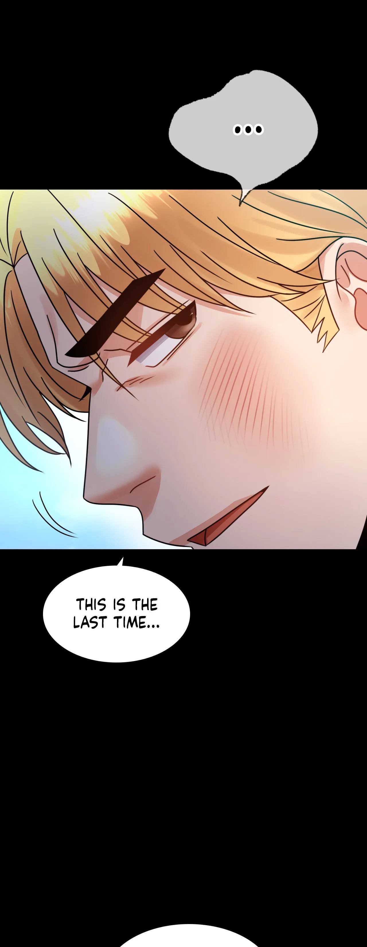 Infidelity 101 Manhwa - Chapter 63 Page 64