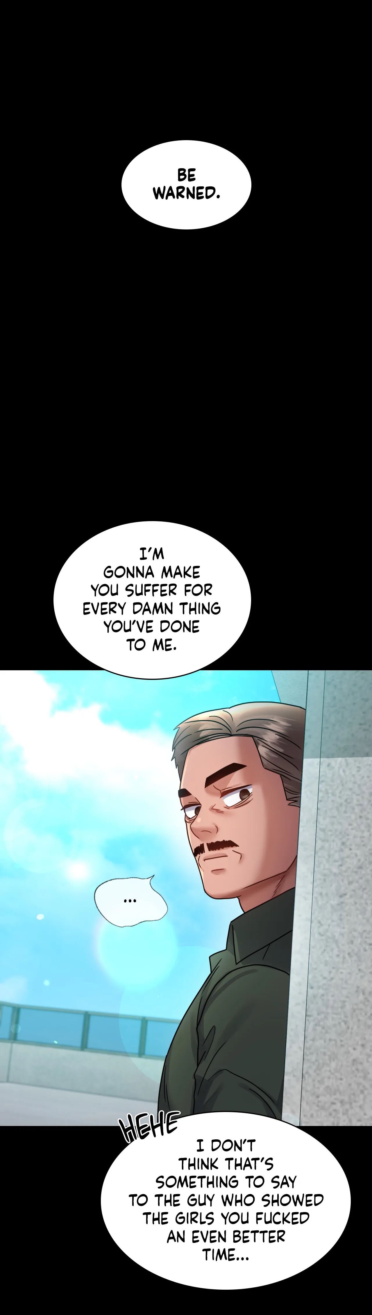 Infidelity 101 Manhwa - Chapter 63 Page 66