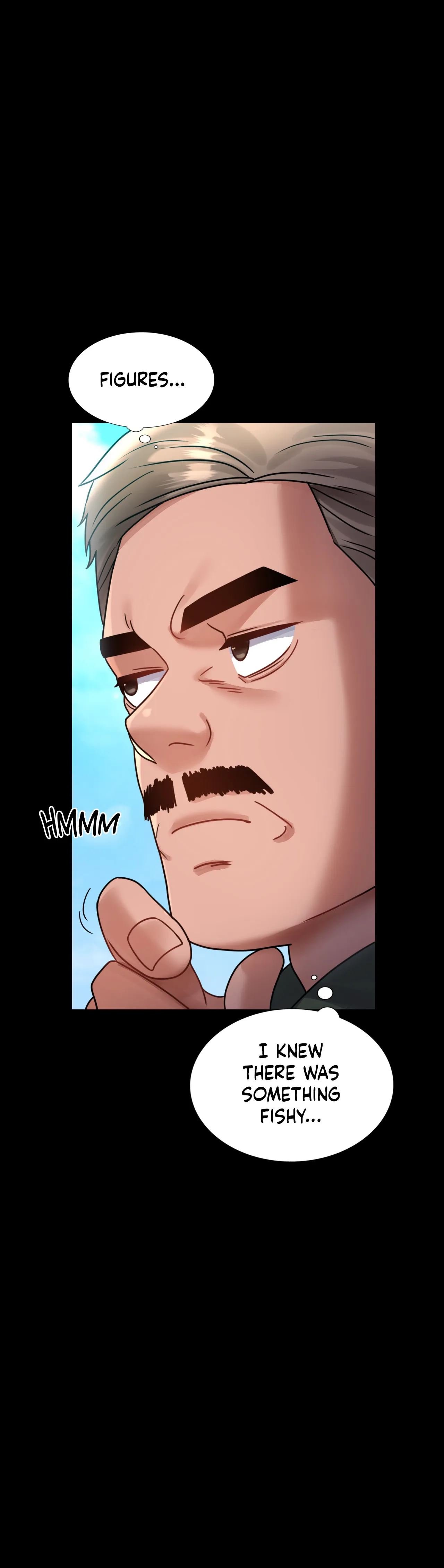 Infidelity 101 Manhwa - Chapter 63 Page 67