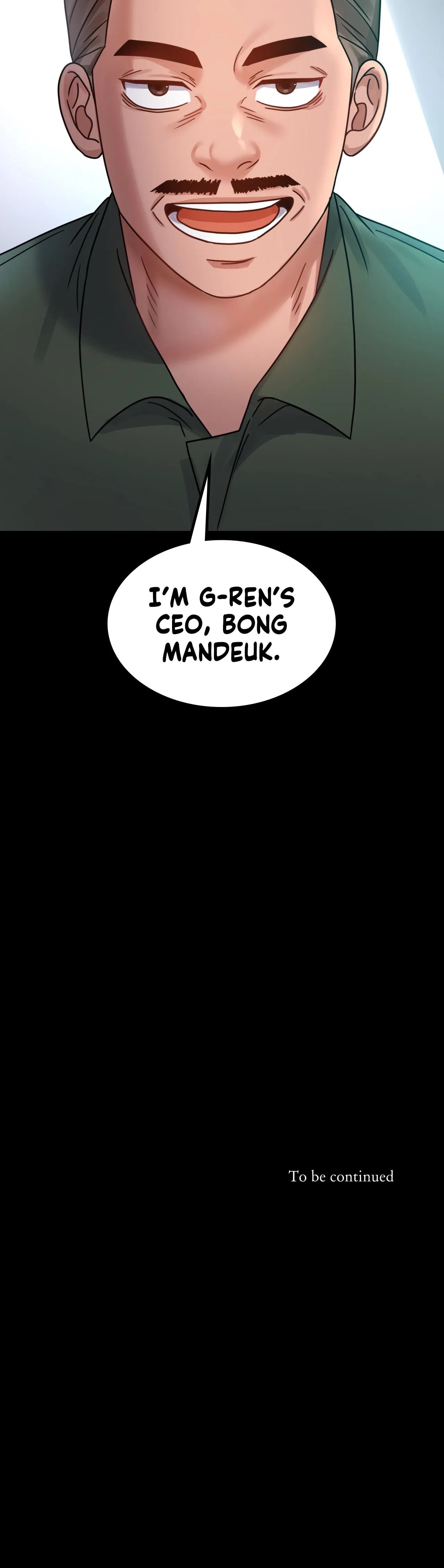 Infidelity 101 Manhwa - Chapter 63 Page 71