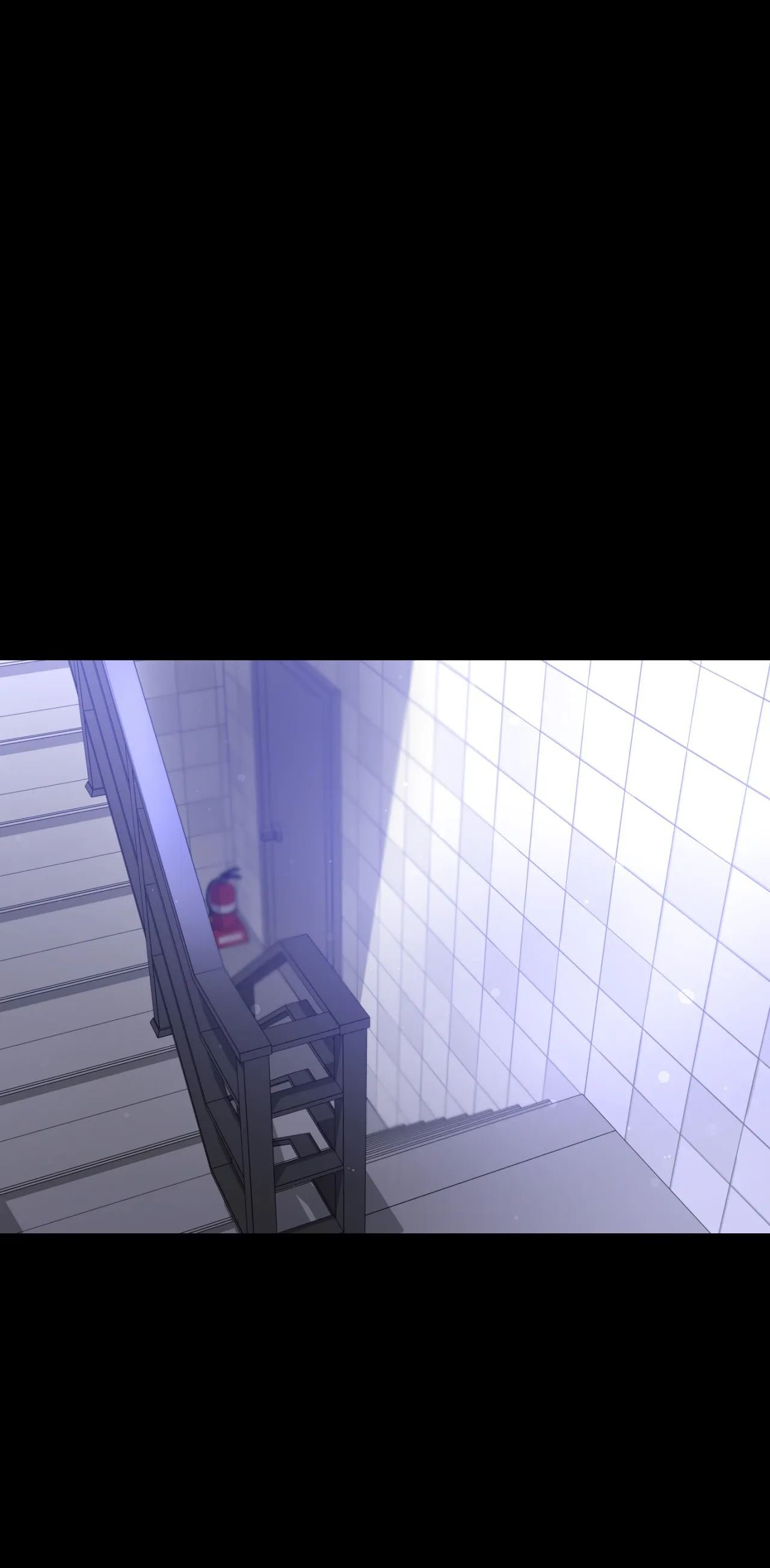 Infidelity 101 Manhwa - Chapter 61 Page 30