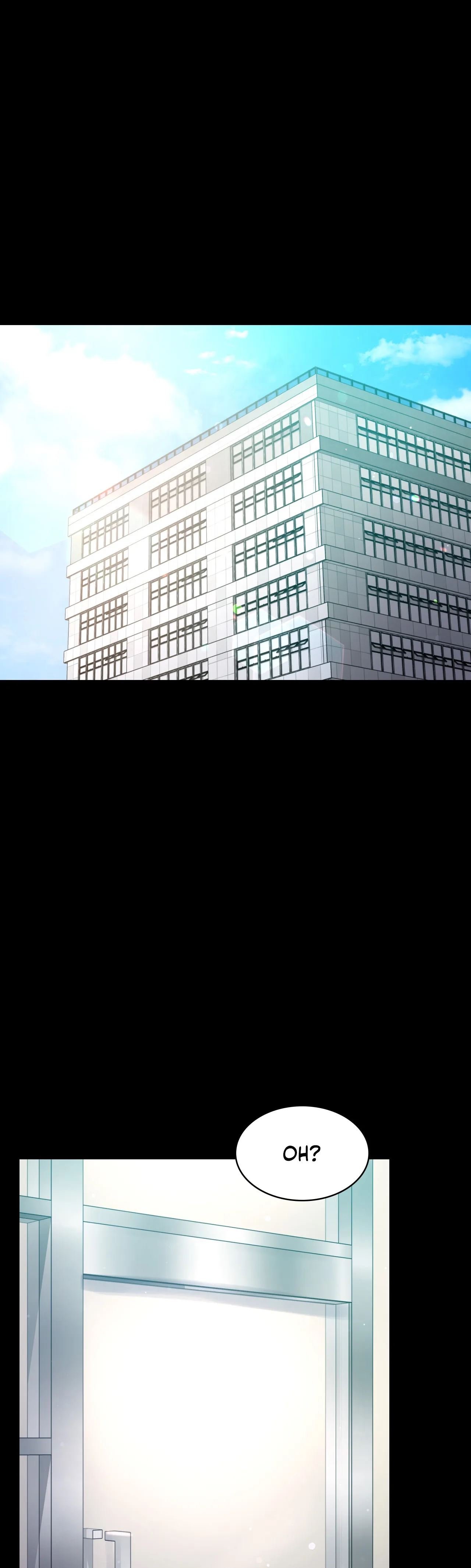 Infidelity 101 Manhwa - Chapter 61 Page 44