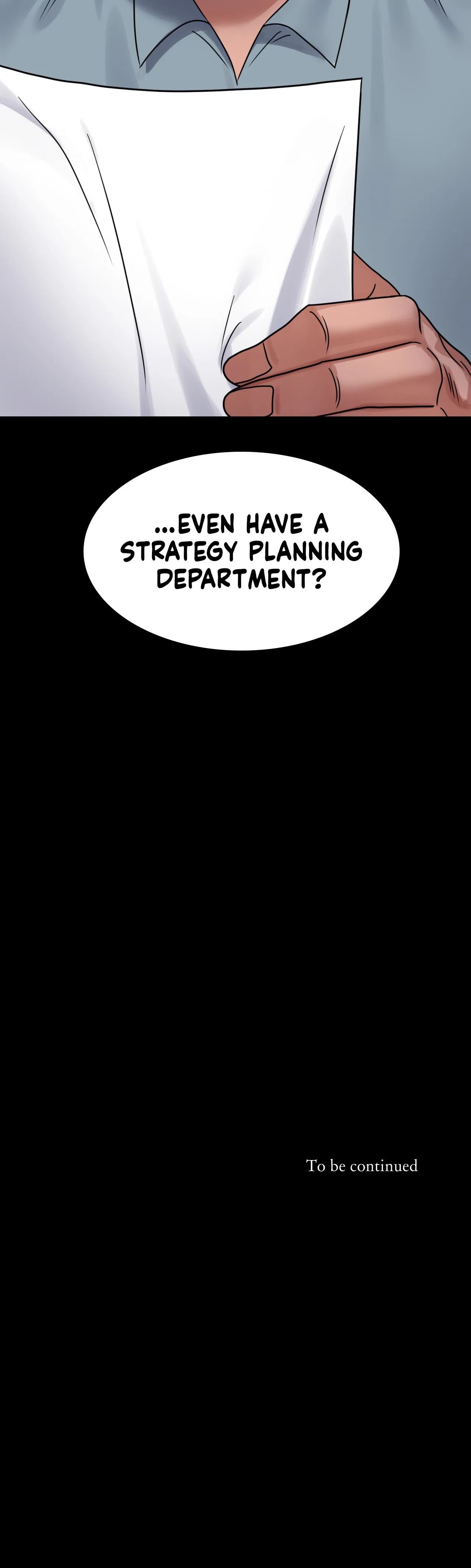 Infidelity 101 Manhwa - Chapter 61 Page 47