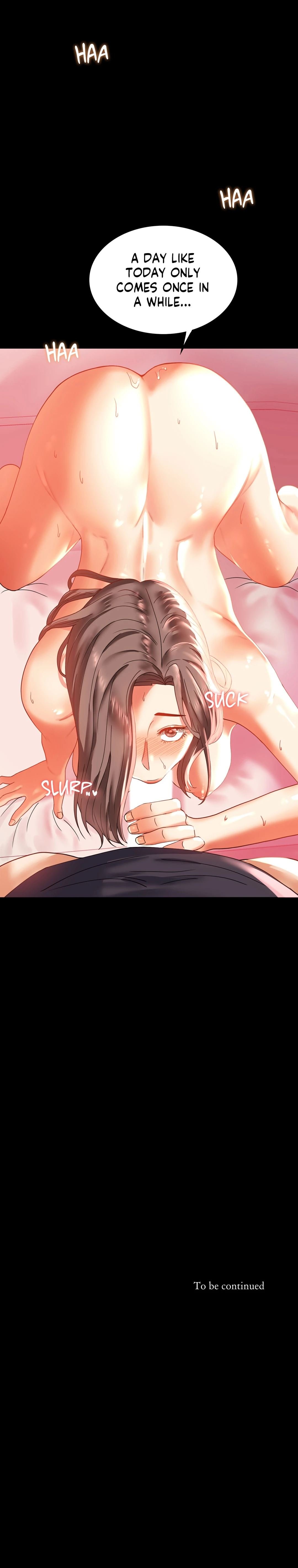 Infidelity 101 Manhwa - Chapter 12 Page 32