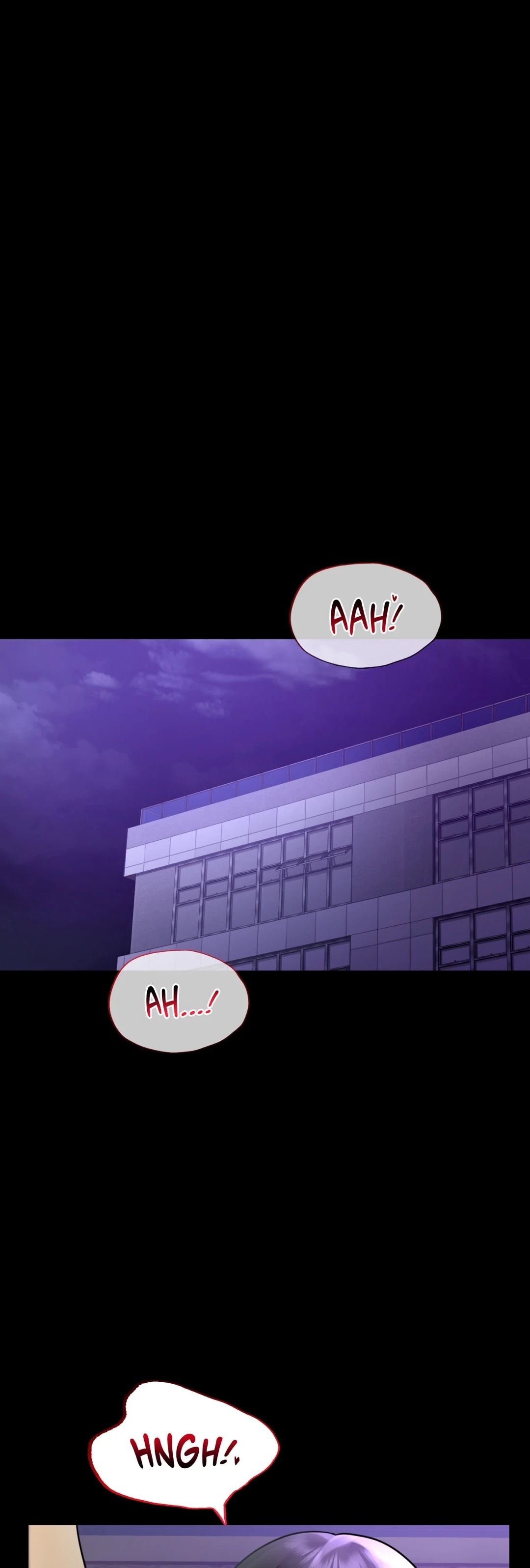 Infidelity 101 Manhwa - Chapter 51 Page 4