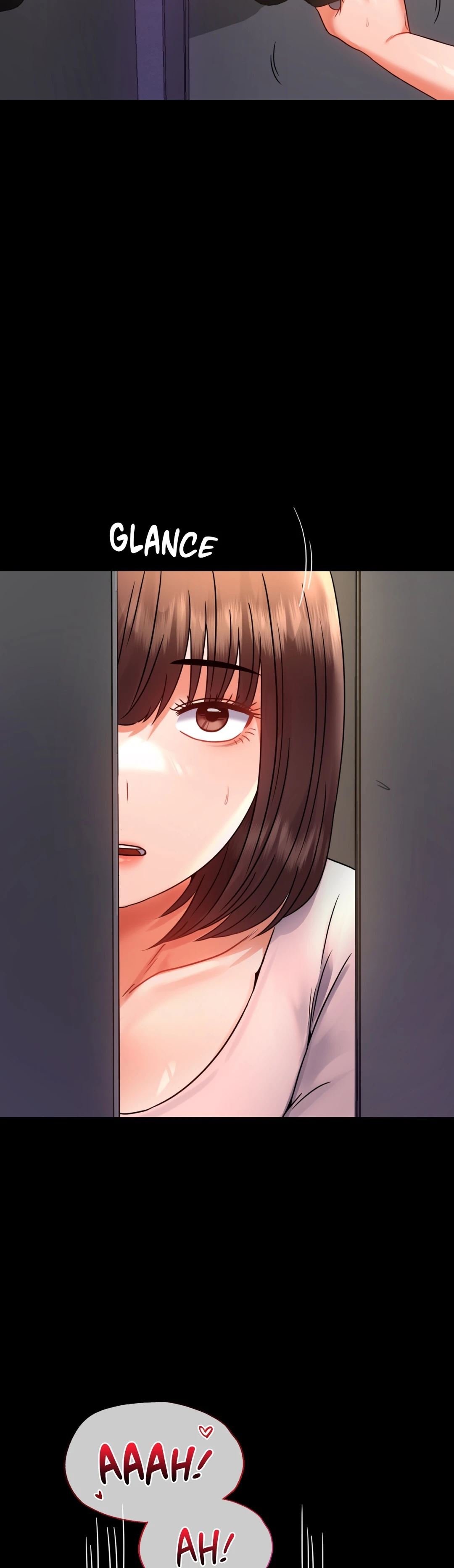 Infidelity 101 Manhwa - Chapter 51 Page 20