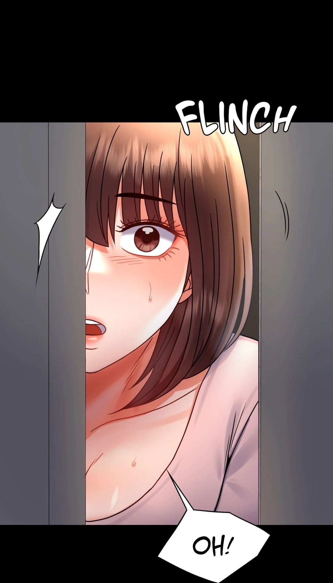 Infidelity 101 Manhwa - Chapter 51 Page 24