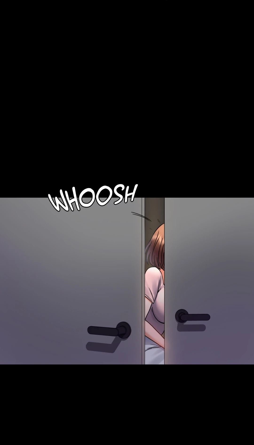 Infidelity 101 Manhwa - Chapter 51 Page 25