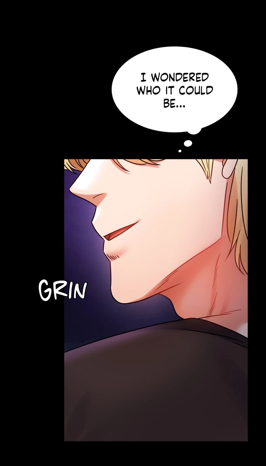 Infidelity 101 Manhwa - Chapter 51 Page 26