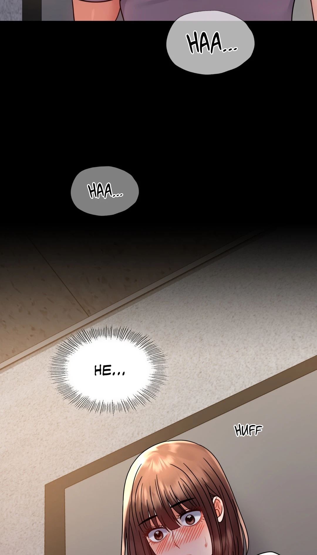 Infidelity 101 Manhwa - Chapter 51 Page 28