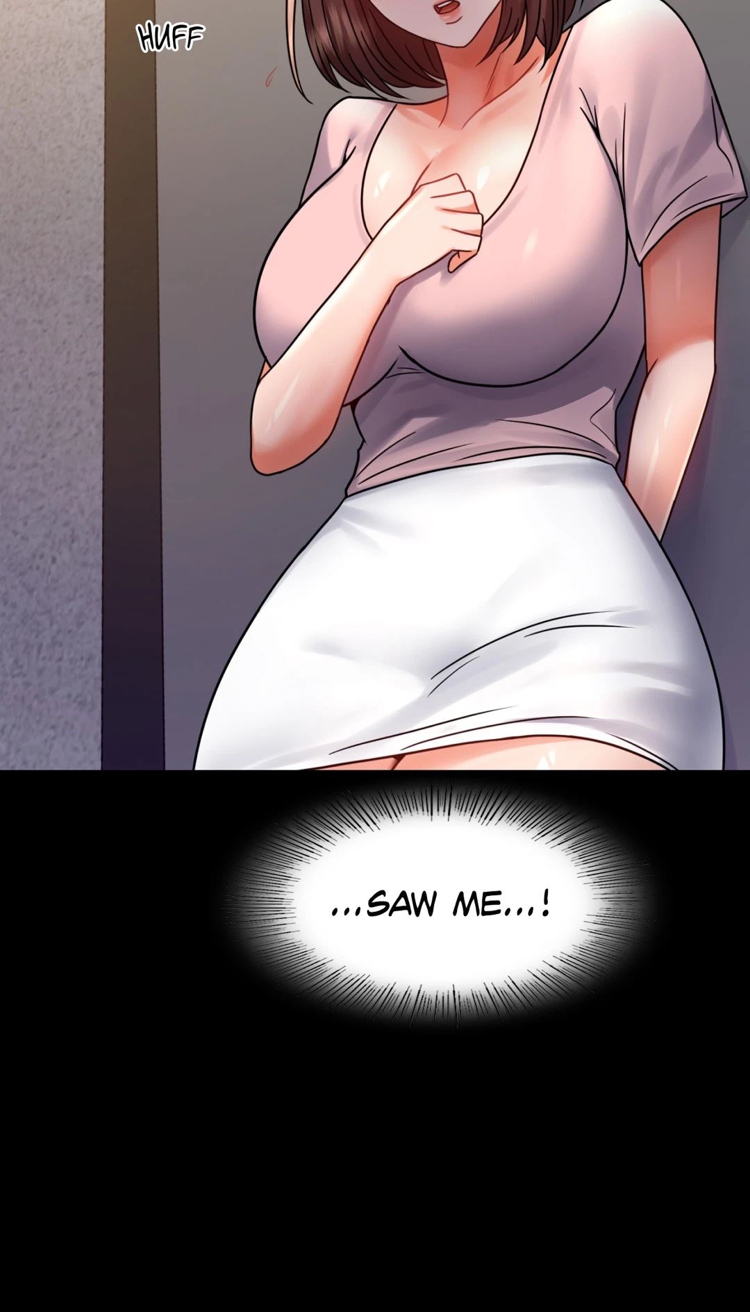 Infidelity 101 Manhwa - Chapter 51 Page 29