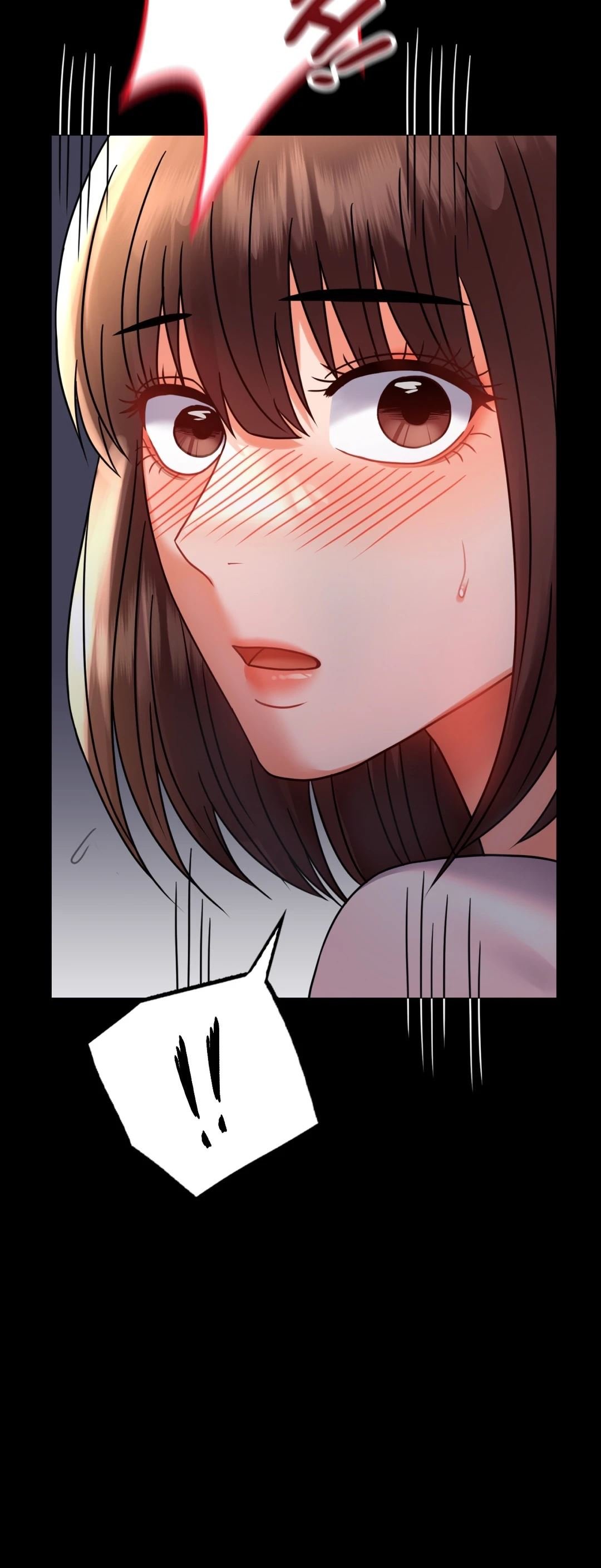 Infidelity 101 Manhwa - Chapter 51 Page 35