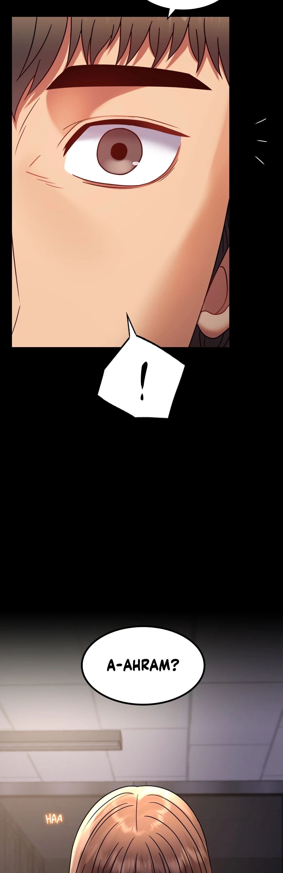 Infidelity 101 Manhwa - Chapter 51 Page 50