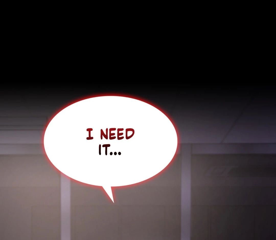 Infidelity 101 Manhwa - Chapter 51 Page 54