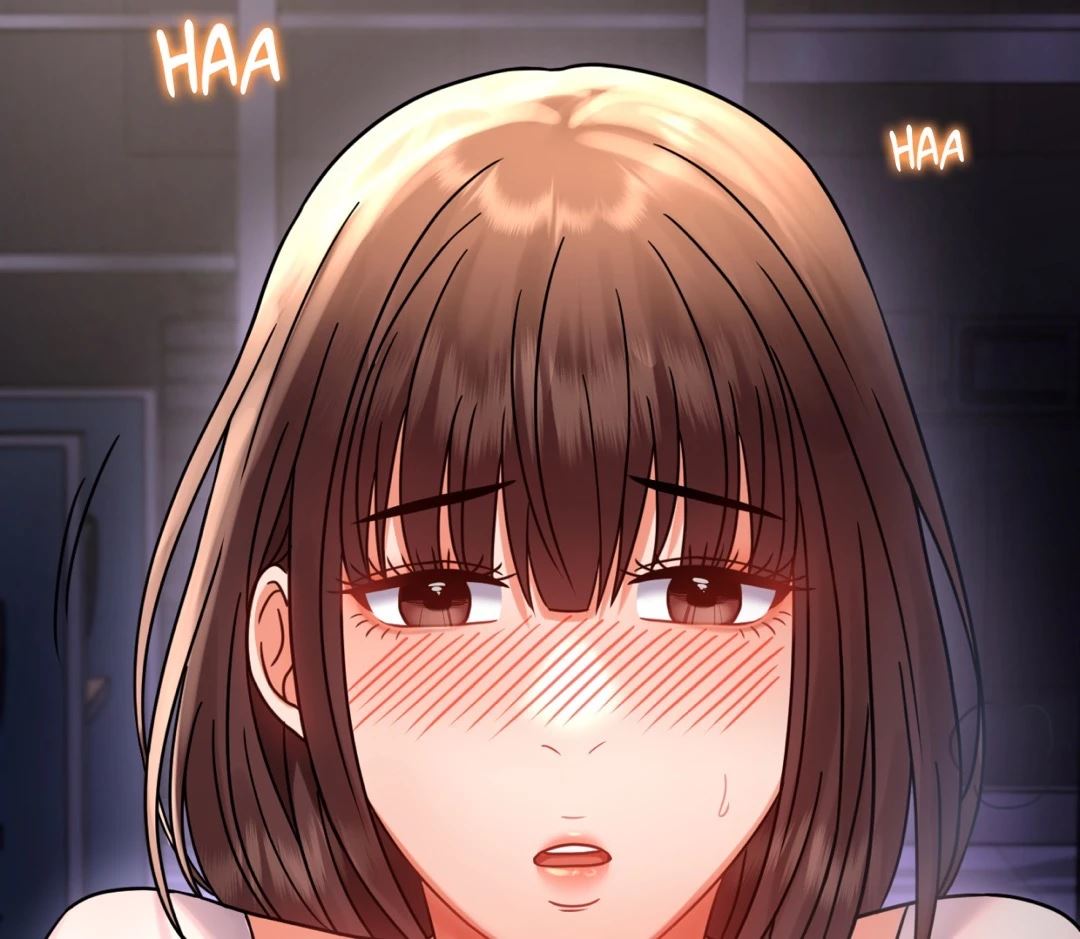 Infidelity 101 Manhwa - Chapter 51 Page 55