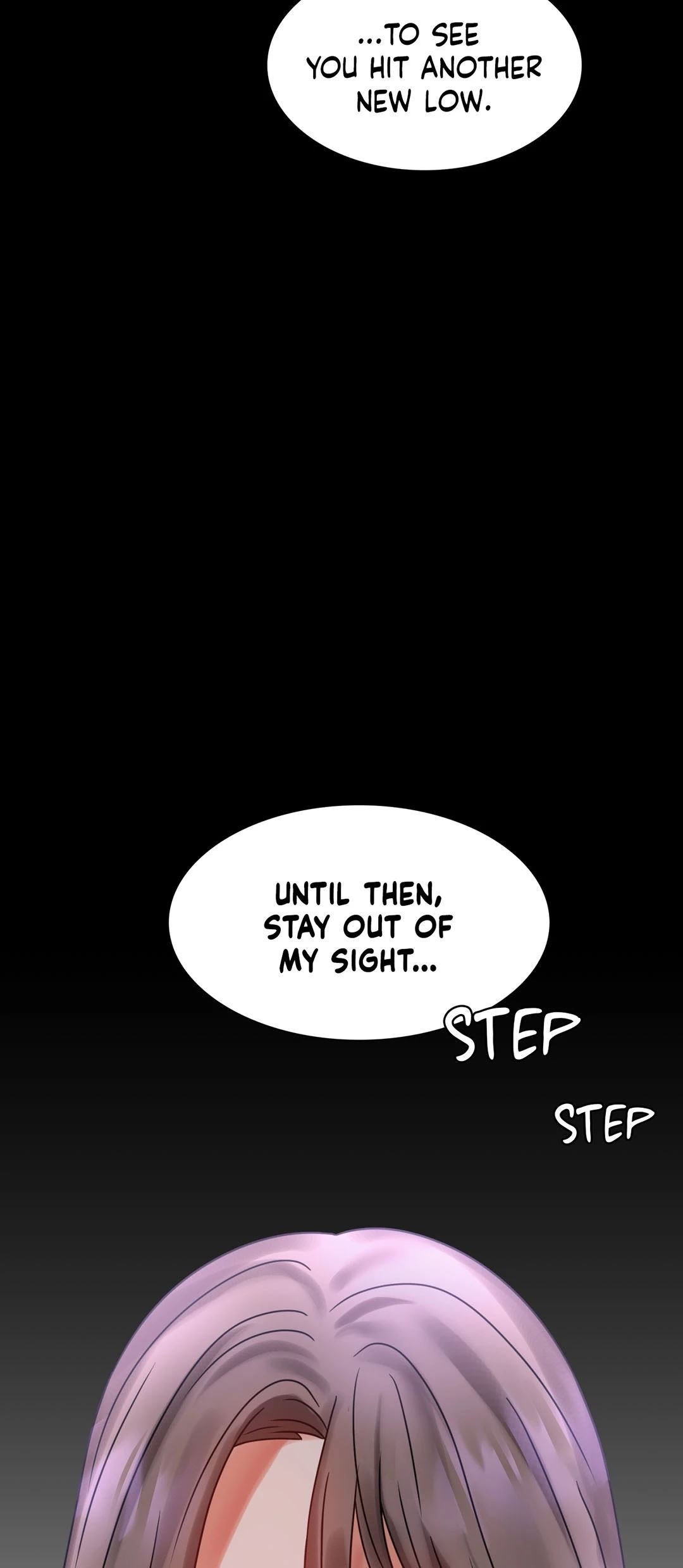 Infidelity 101 Manhwa - Chapter 28 Page 15