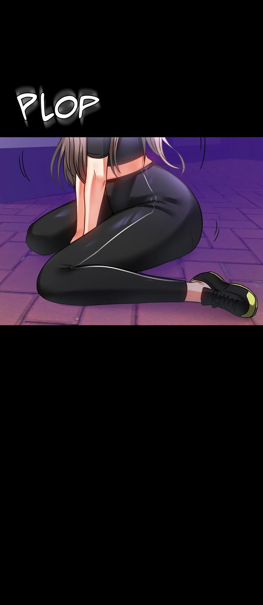 Infidelity 101 Manhwa - Chapter 28 Page 17