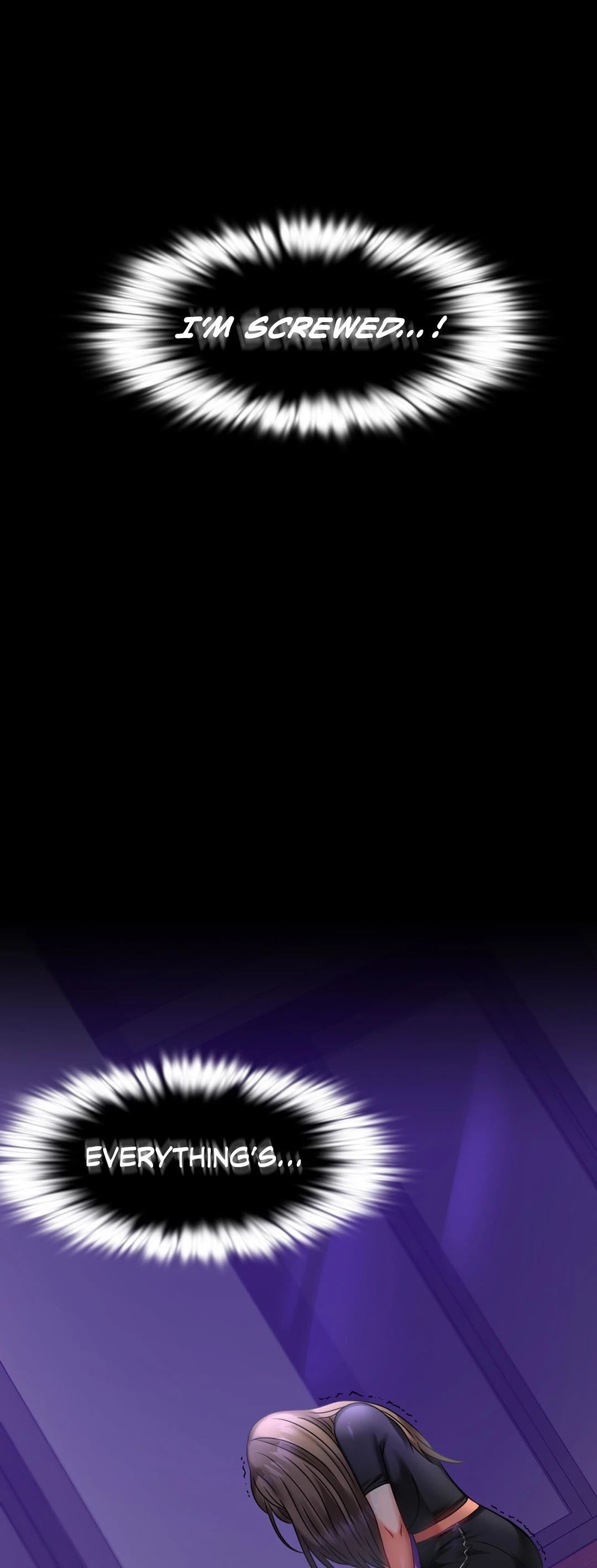 Infidelity 101 Manhwa - Chapter 28 Page 18