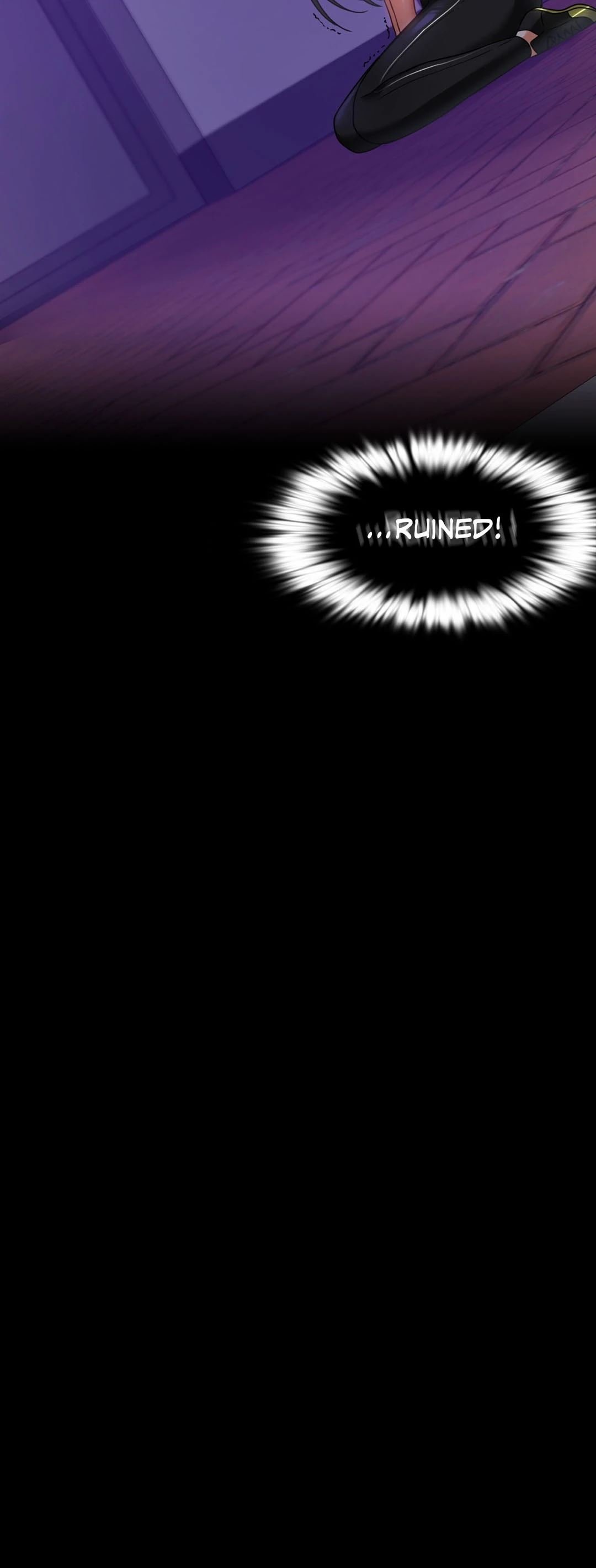 Infidelity 101 Manhwa - Chapter 28 Page 19