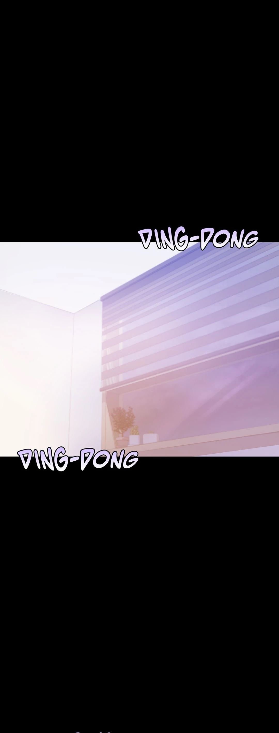 Infidelity 101 Manhwa - Chapter 28 Page 20