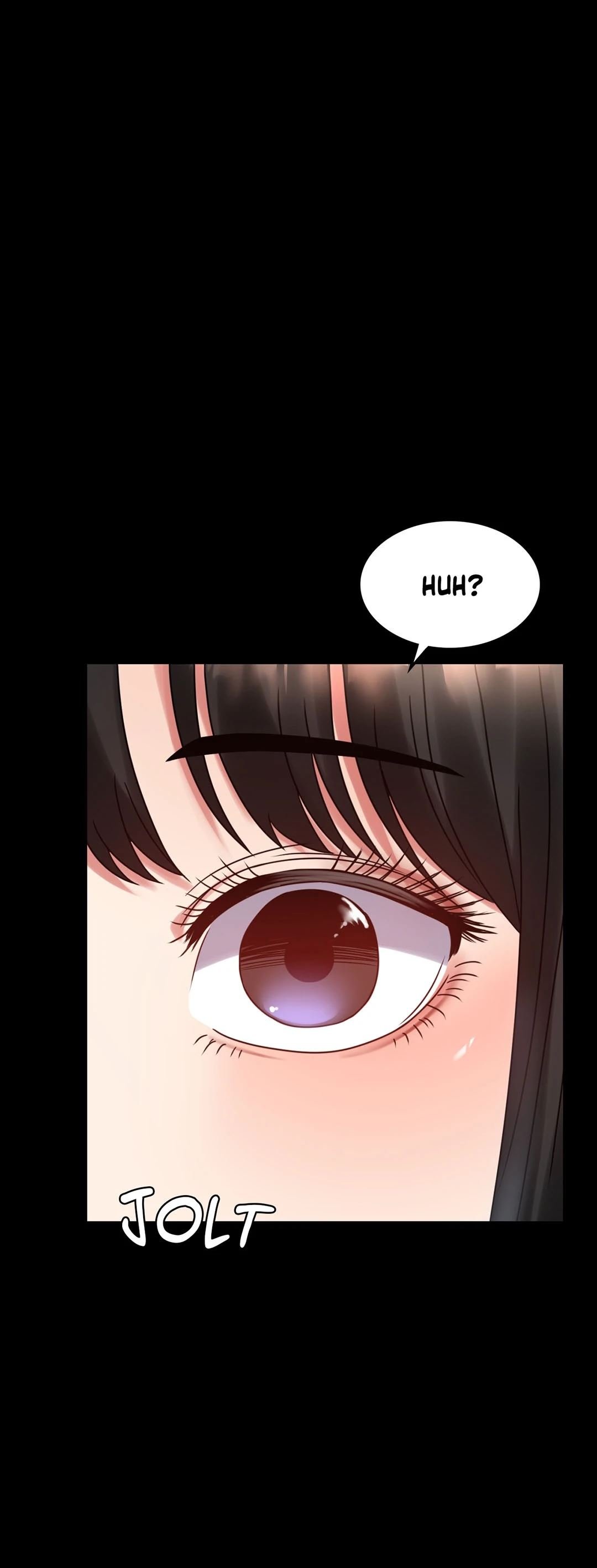 Infidelity 101 Manhwa - Chapter 28 Page 23