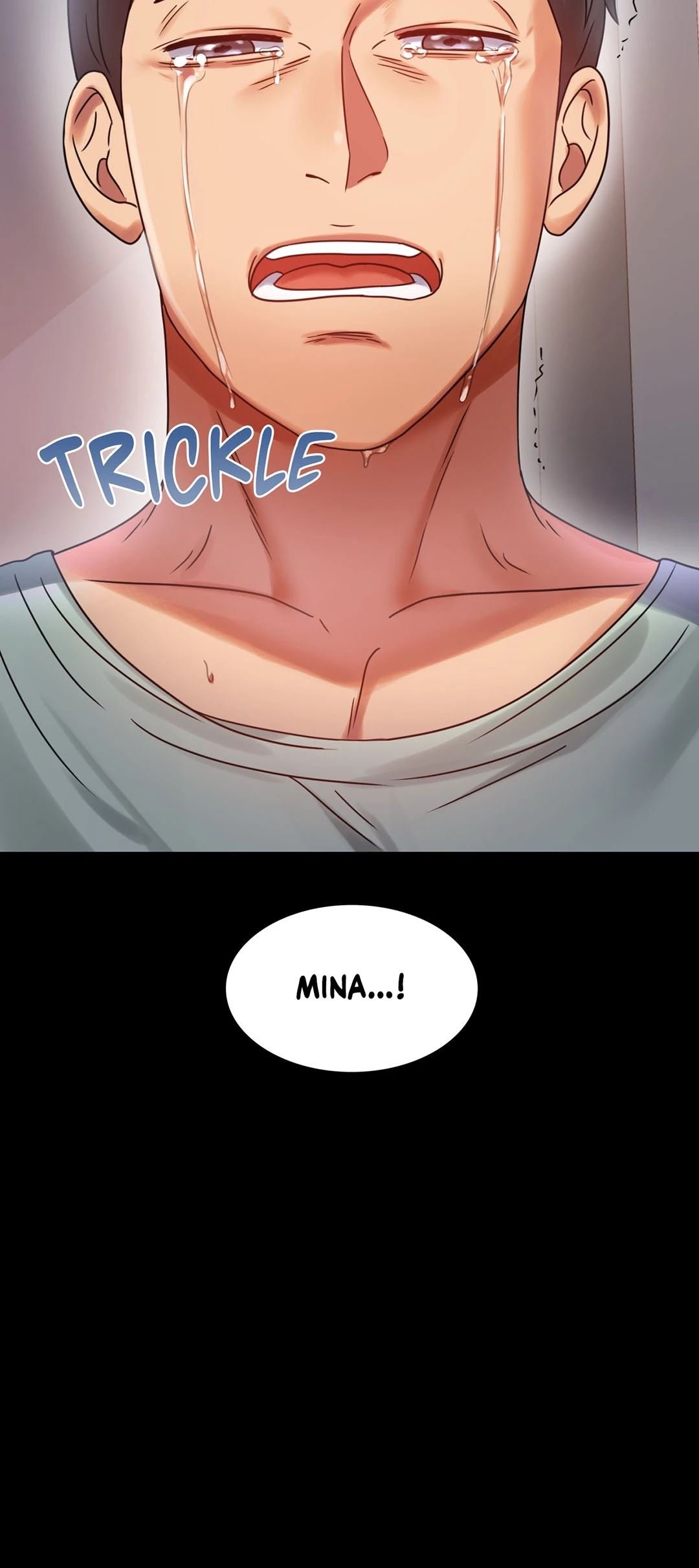 Infidelity 101 Manhwa - Chapter 28 Page 37