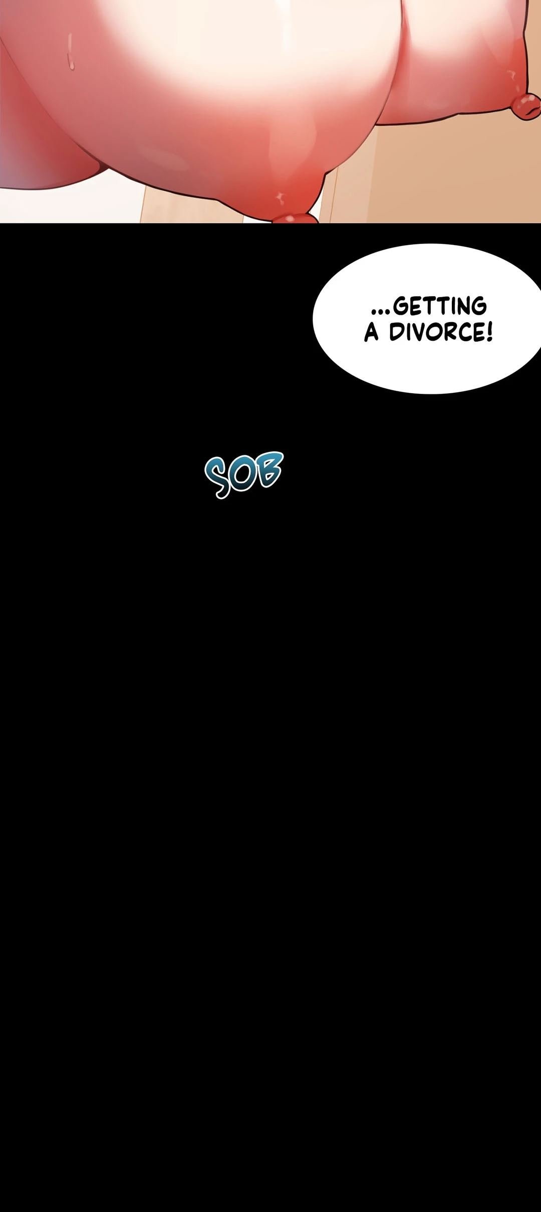 Infidelity 101 Manhwa - Chapter 28 Page 39