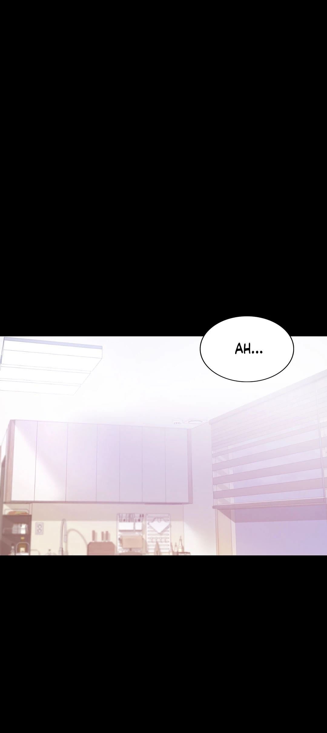 Infidelity 101 Manhwa - Chapter 28 Page 40