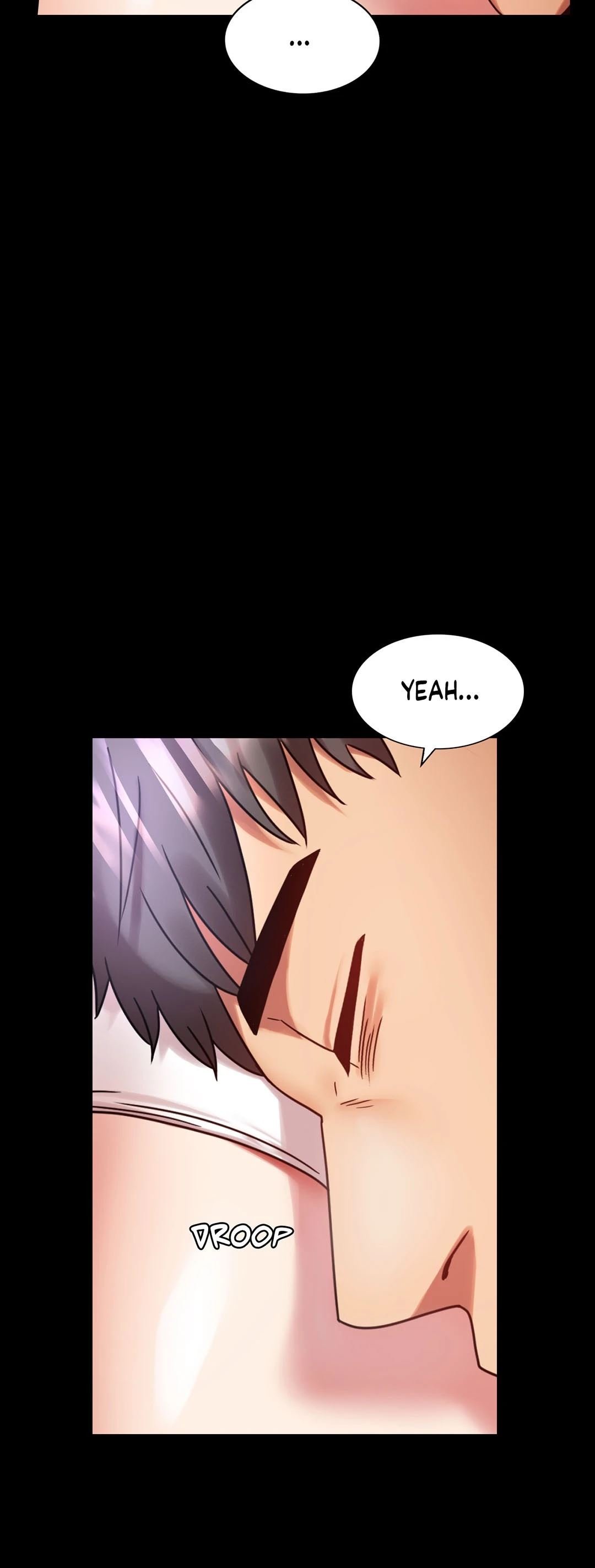 Infidelity 101 Manhwa - Chapter 28 Page 52