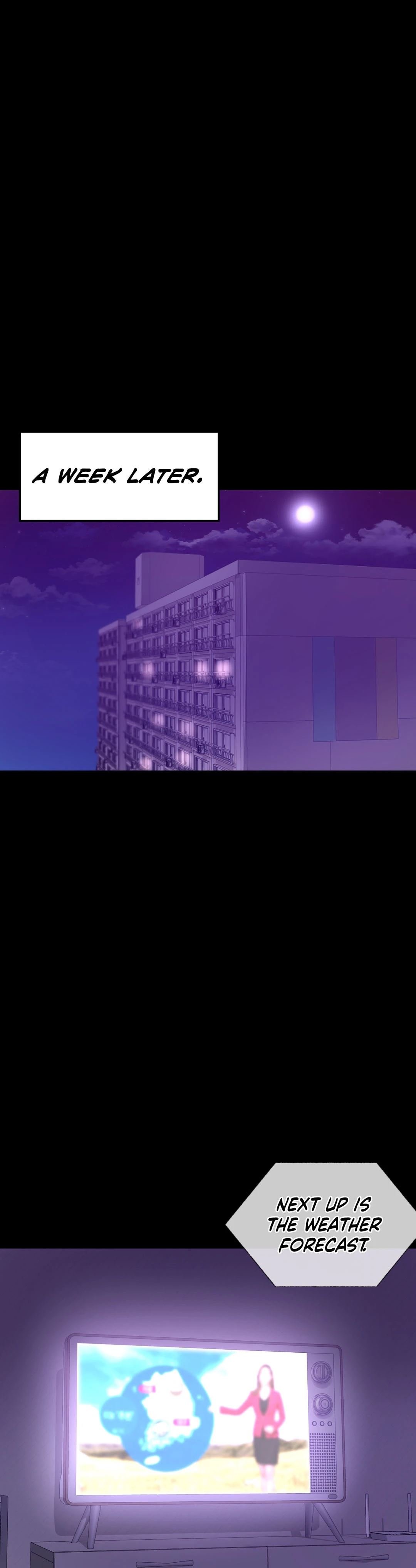 Infidelity 101 Manhwa - Chapter 28 Page 54