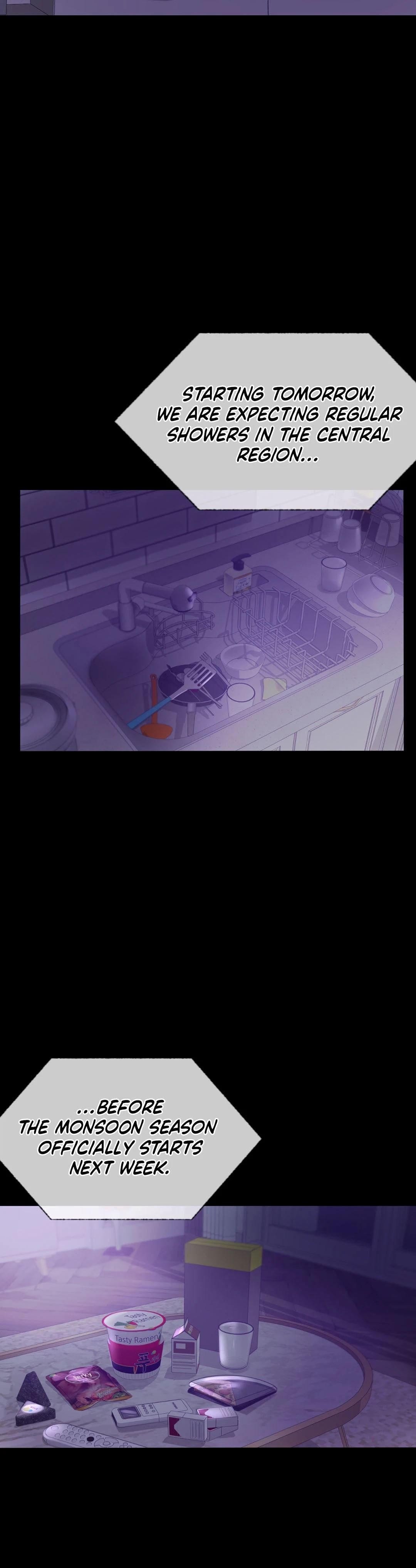 Infidelity 101 Manhwa - Chapter 28 Page 55