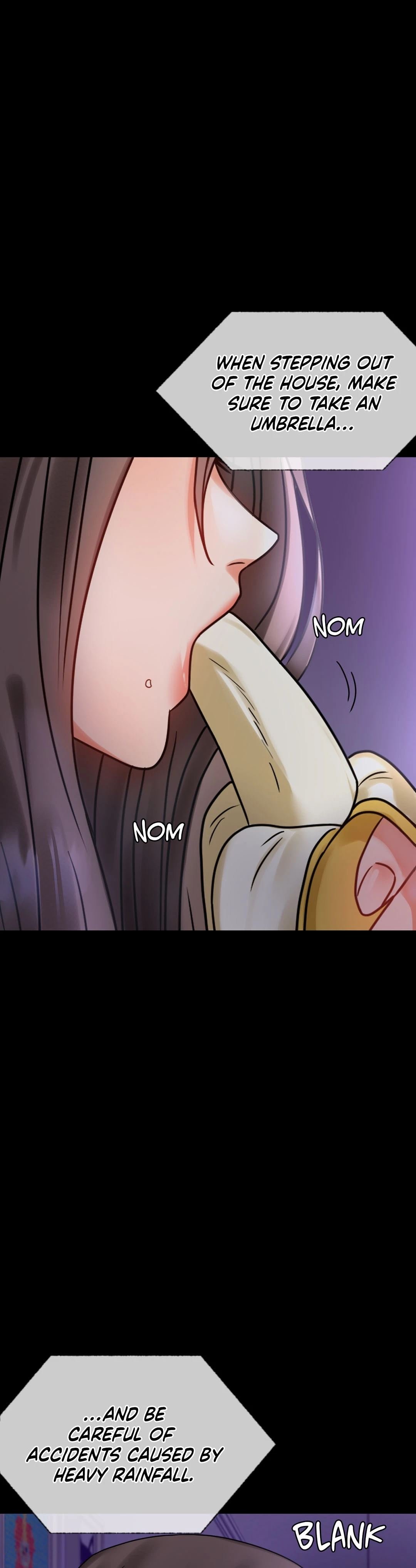 Infidelity 101 Manhwa - Chapter 28 Page 56